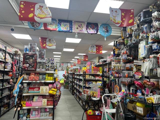 #4 photo, 161-09 29 Avenue, クイーンズ区 Flushing , NY 11358