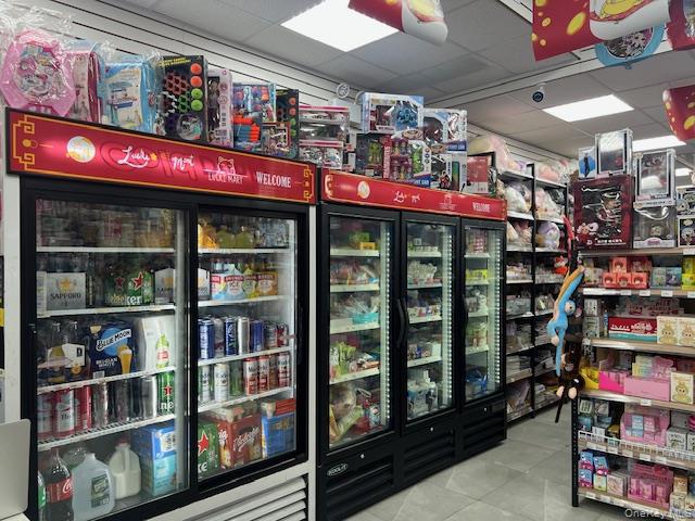 #5 photo, 161-09 29 Avenue, クイーンズ区 Flushing , NY 11358