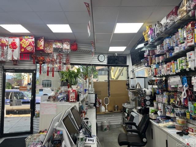 #10 photo, 161-09 29 Avenue, クイーンズ区 Flushing , NY 11358