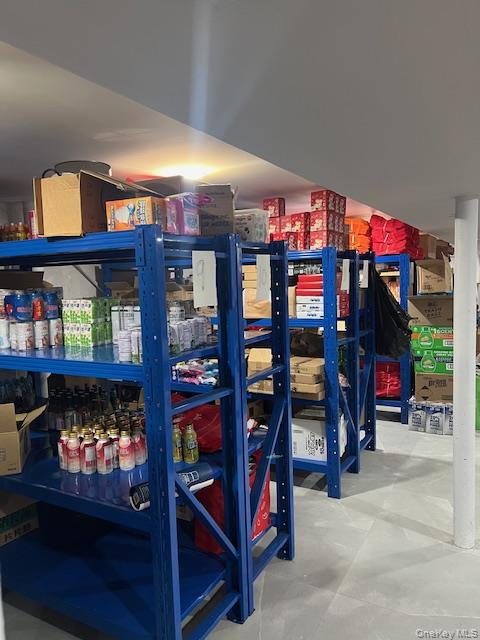 #11 photo, 161-09 29 Avenue, クイーンズ区 Flushing , NY 11358