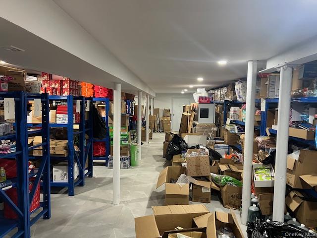 #12 photo, 161-09 29 Avenue, クイーンズ区 Flushing , NY 11358