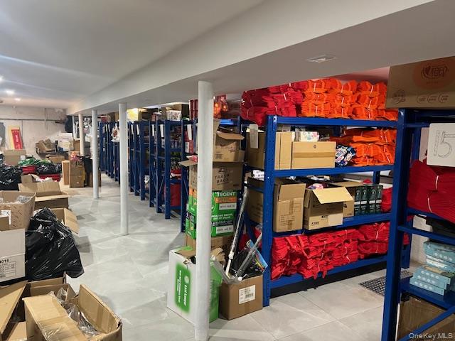 #13 photo, 161-09 29 Avenue, クイーンズ区 Flushing , NY 11358