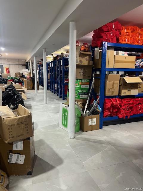 #14 photo, 161-09 29 Avenue, クイーンズ区 Flushing , NY 11358