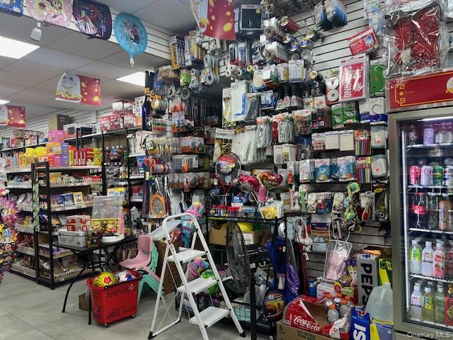 #6 photo, 161-09 29 Avenue, クイーンズ区 Flushing , NY 11358