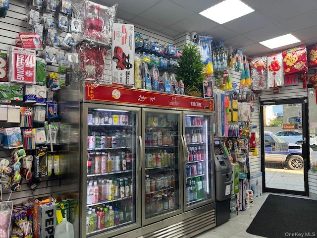 #7 photo, 161-09 29 Avenue, クイーンズ区 Flushing , NY 11358