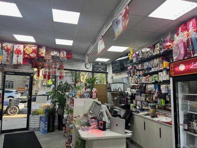 #8 photo, 161-09 29 Avenue, クイーンズ区 Flushing , NY 11358