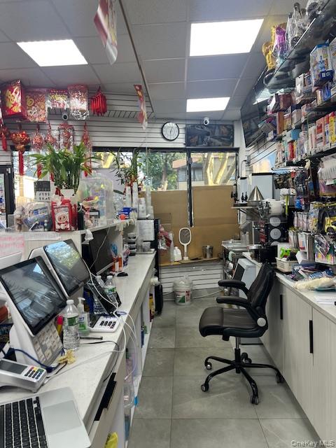 #9 photo, 161-09 29 Avenue, クイーンズ区 Flushing , NY 11358