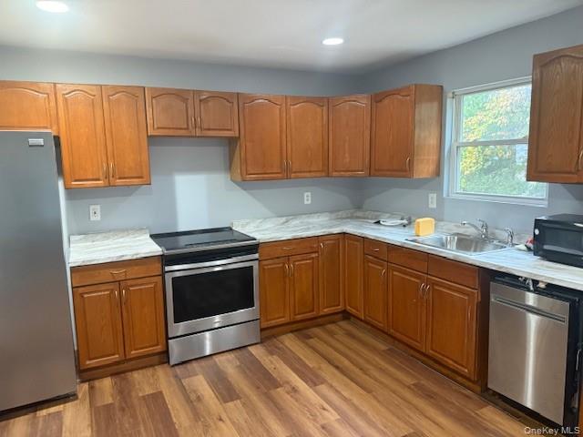 #2 photo, 134 W Yaphank Road, サフォーク郡 Coram , NY 11727