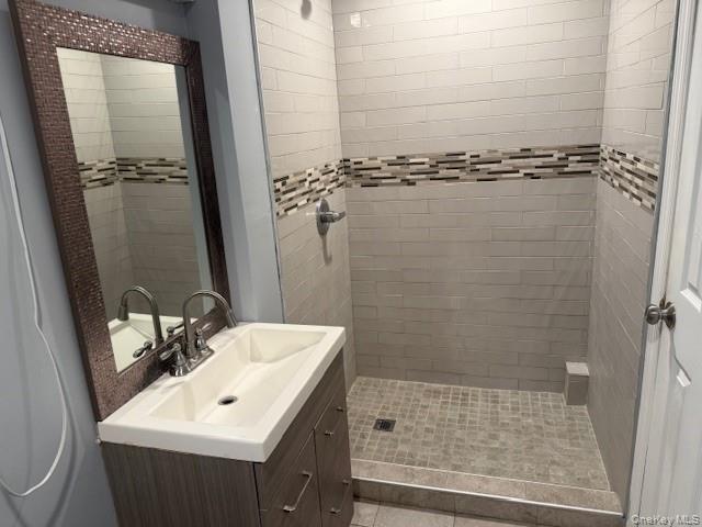 #3 photo, 134 W Yaphank Road, サフォーク郡 Coram , NY 11727