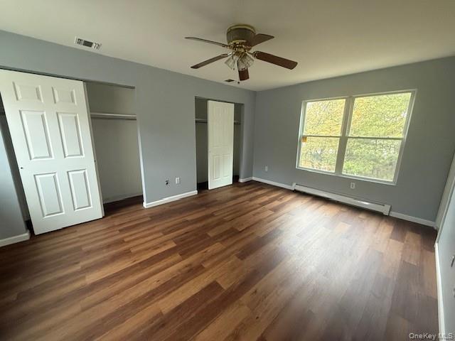 #4 photo, 134 W Yaphank Road, サフォーク郡 Coram , NY 11727