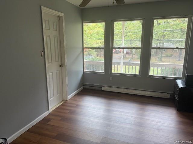 #7 photo, 134 W Yaphank Road, サフォーク郡 Coram , NY 11727