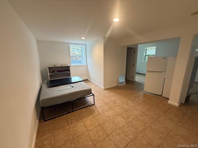 #9 photo, 134 W Yaphank Road, サフォーク郡 Coram , NY 11727