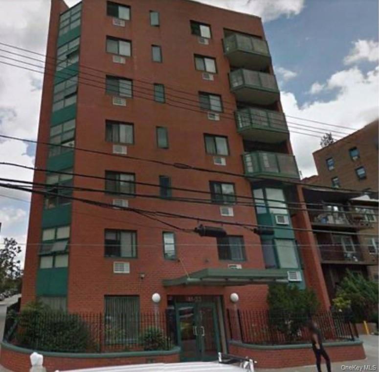 #1 photo, 4133 Parsons Boulevard, クイーンズ区 Flushing , NY 11355