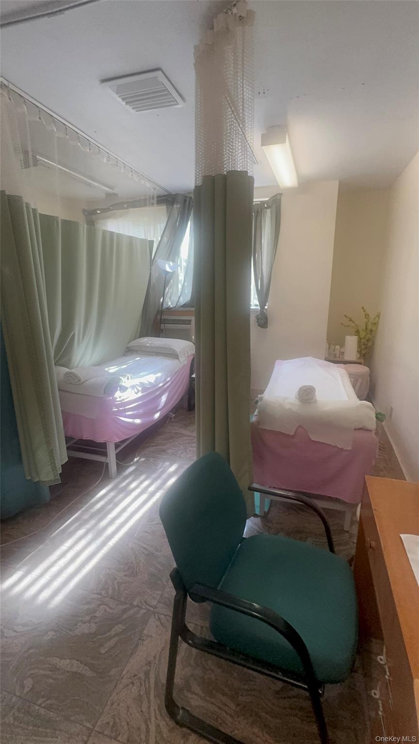 #2 photo, 4133 Parsons Boulevard, クイーンズ区 Flushing , NY 11355