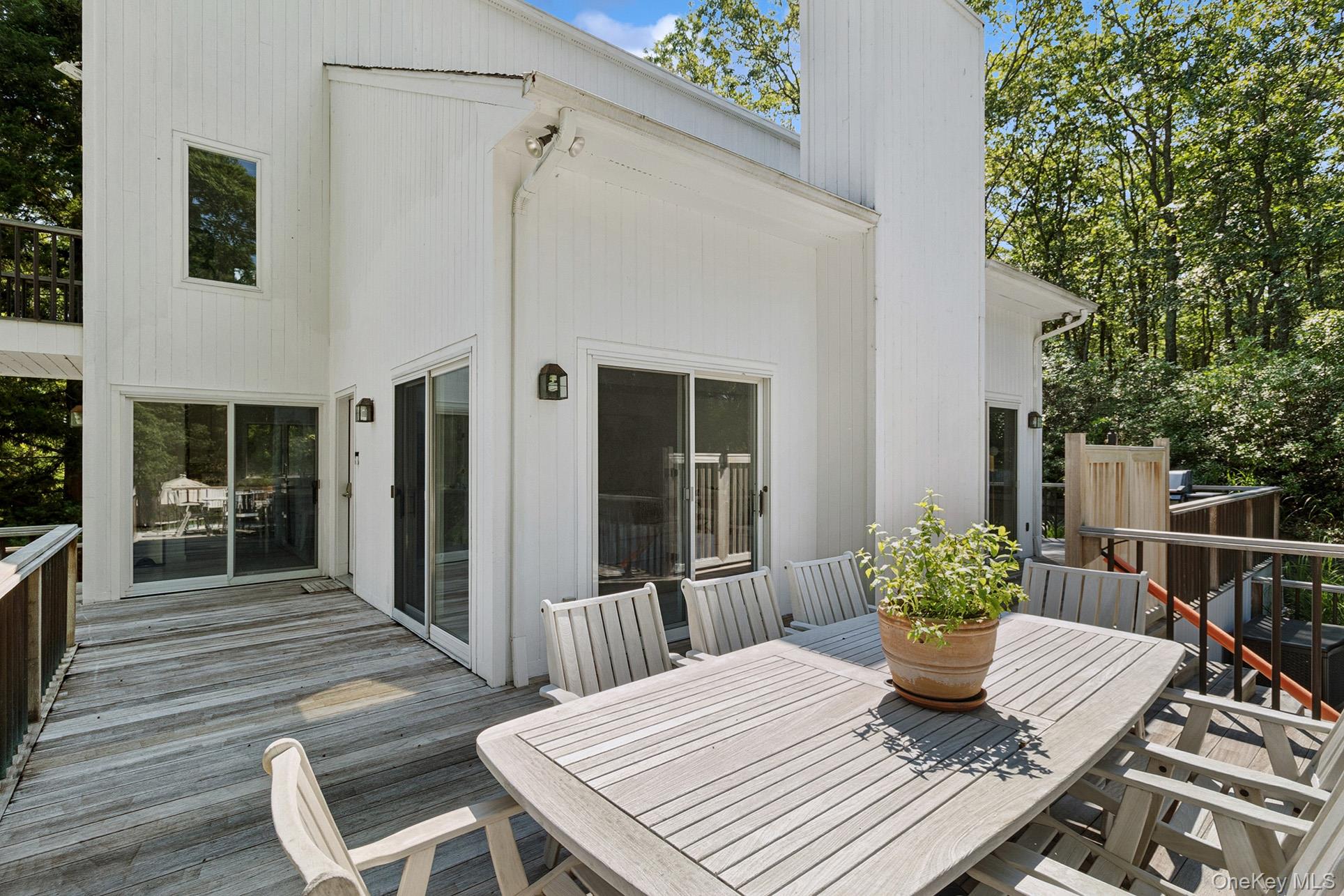 #10 photo, 28 Ridge Road, サフォーク郡 Wainscott , NY 11975