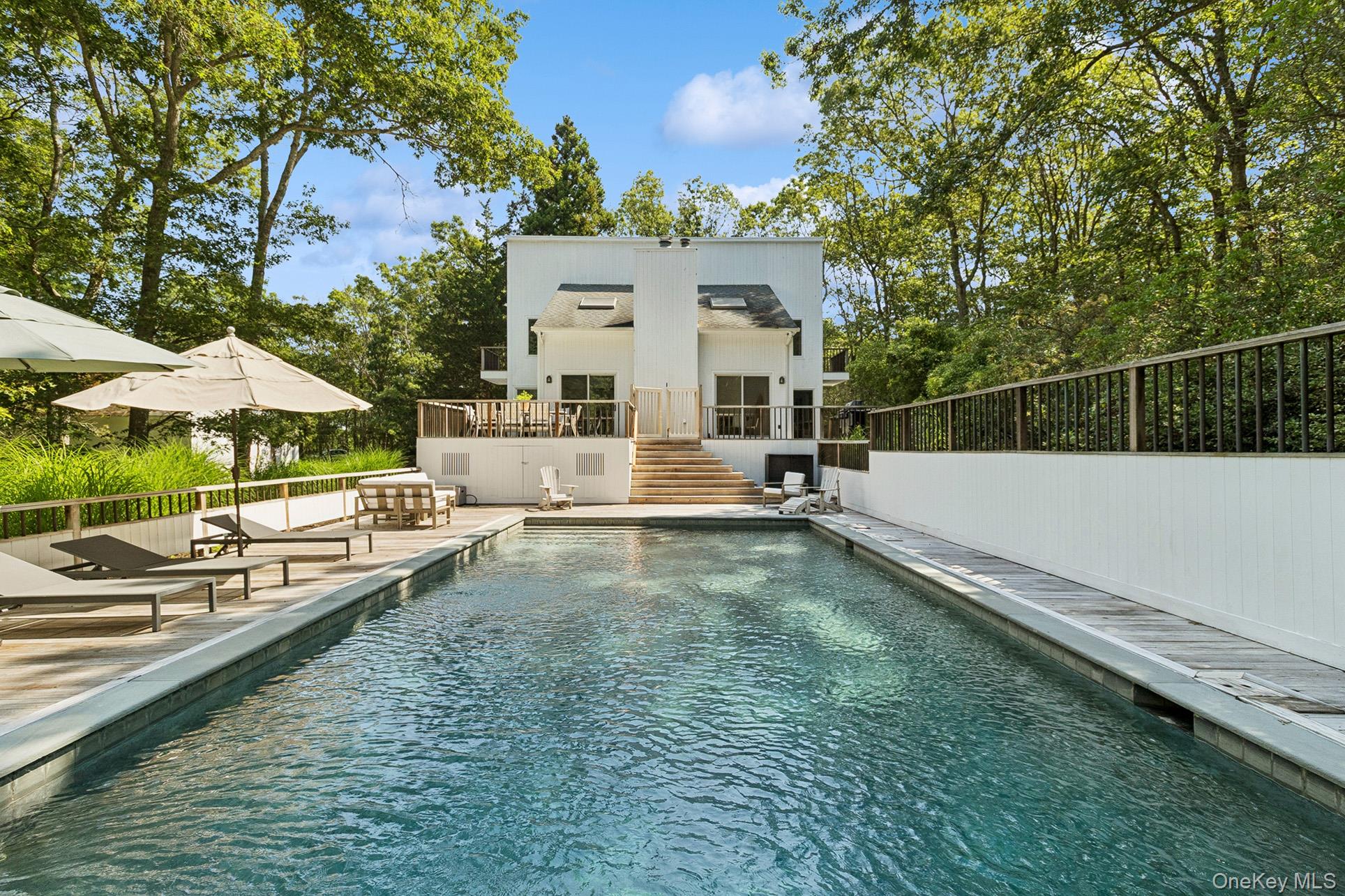 #12 photo, 28 Ridge Road, サフォーク郡 Wainscott , NY 11975