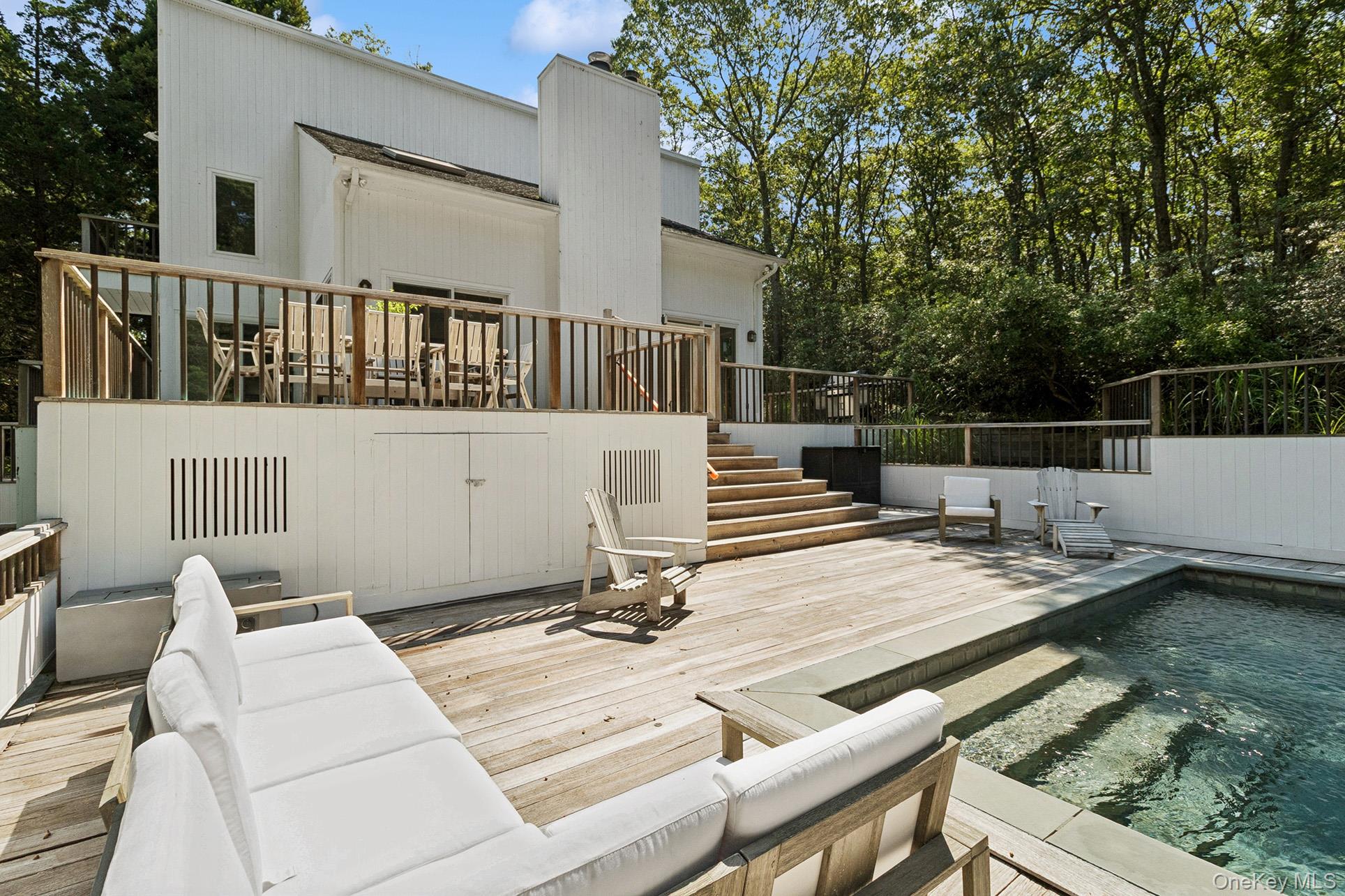 #17 photo, 28 Ridge Road, サフォーク郡 Wainscott , NY 11975