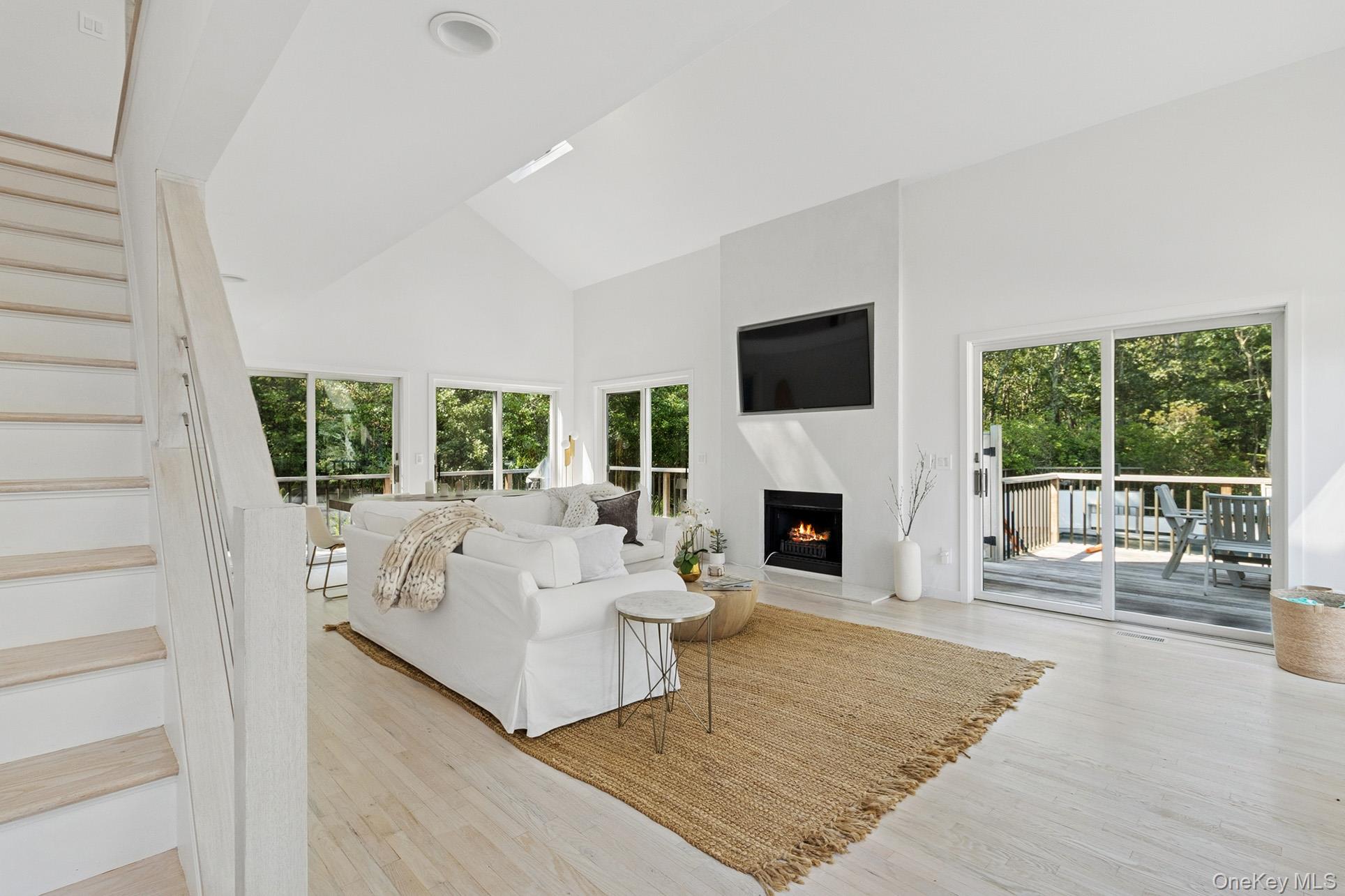 #19 photo, 28 Ridge Road, サフォーク郡 Wainscott , NY 11975