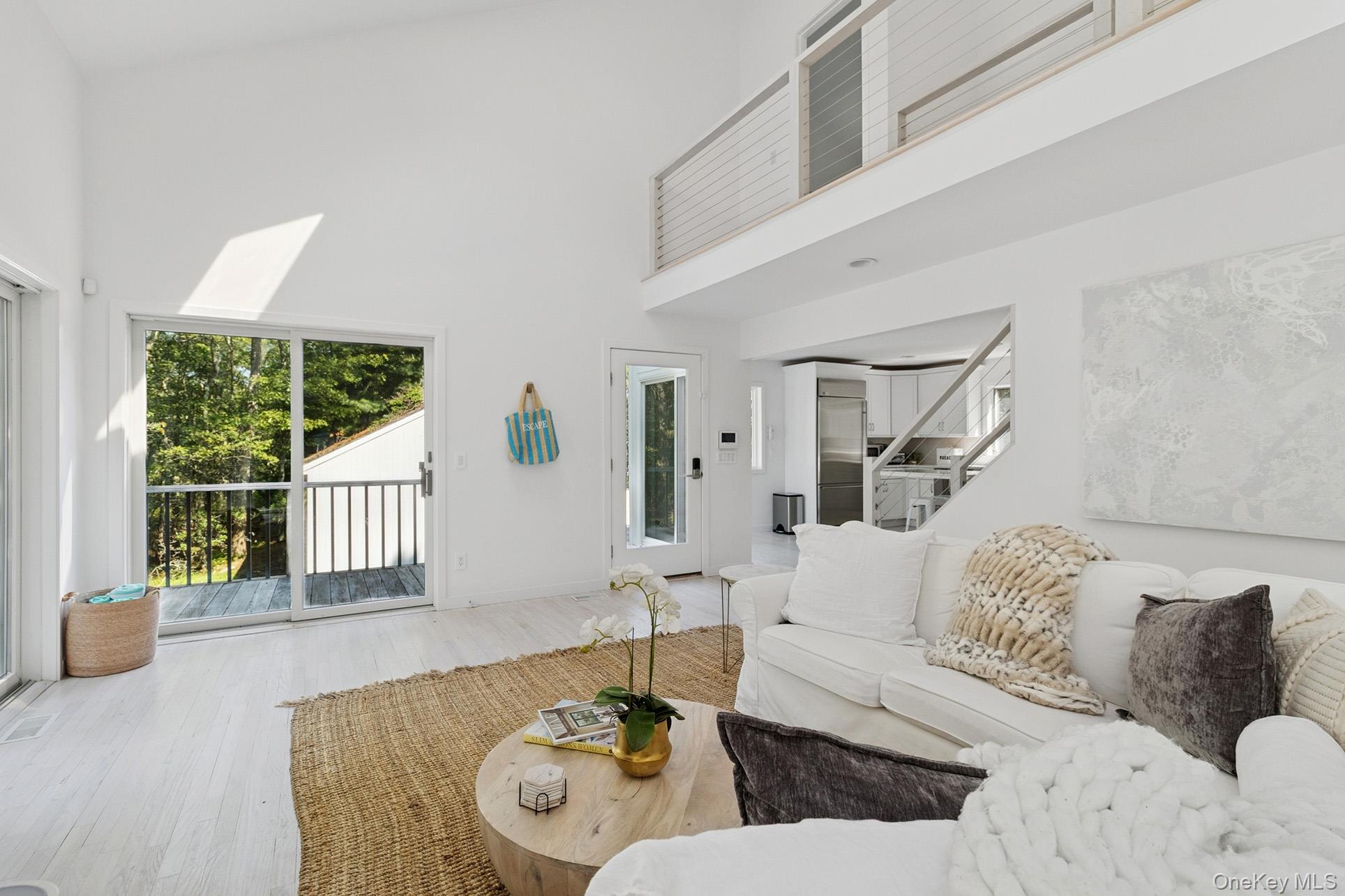 #20 photo, 28 Ridge Road, サフォーク郡 Wainscott , NY 11975