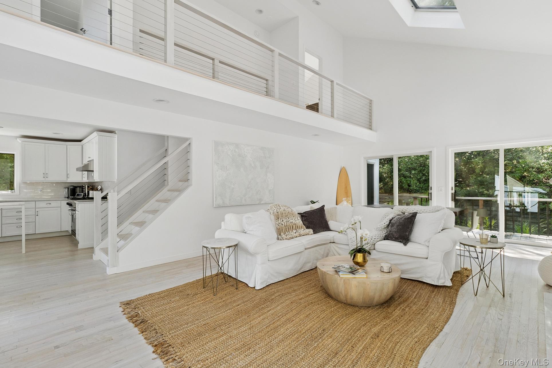 #3 photo, 28 Ridge Road, サフォーク郡 Wainscott , NY 11975