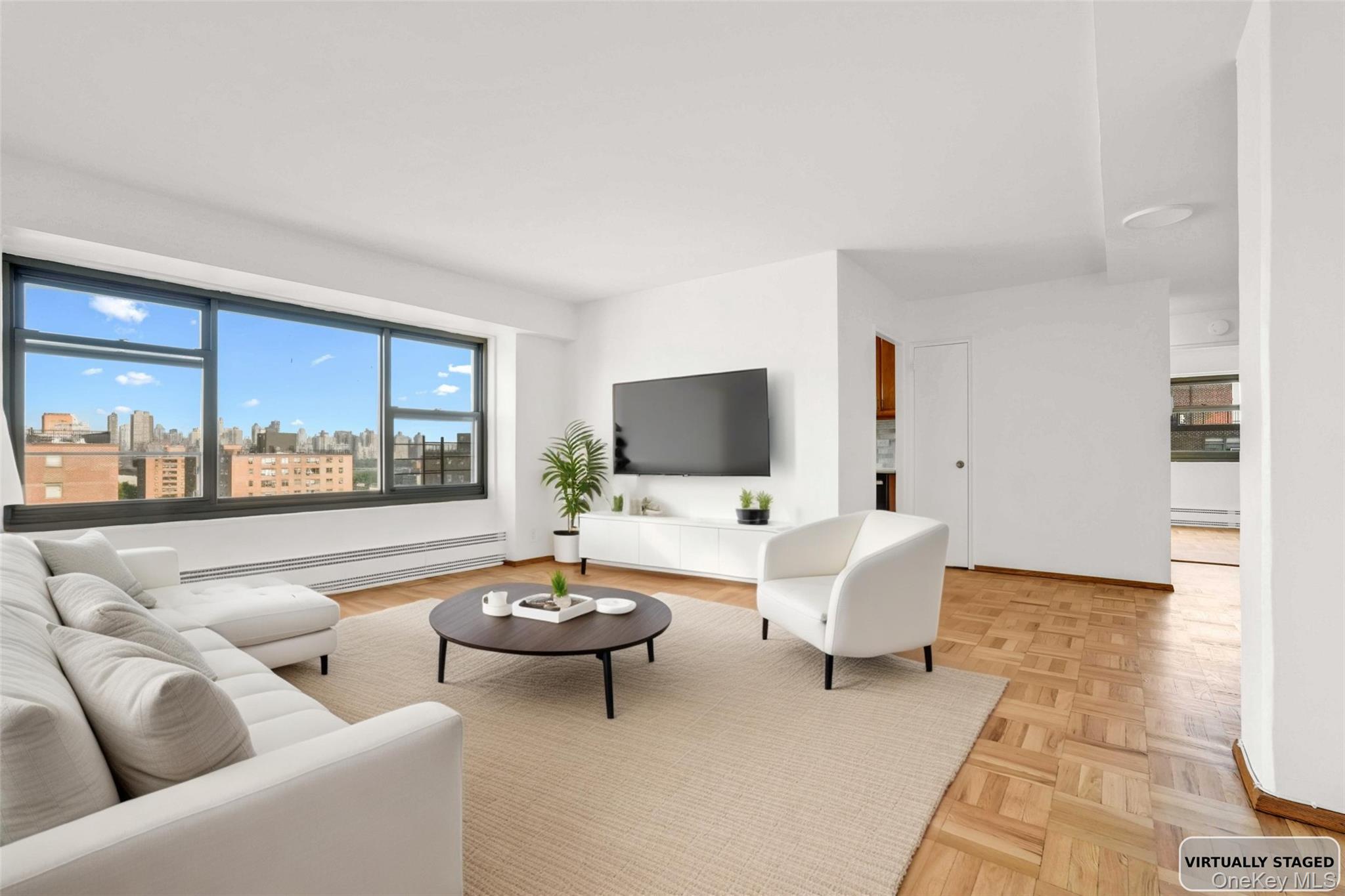 #1 photo, 21-71 34th Avenue, クイーンズ区 Long Island City , NY 11106