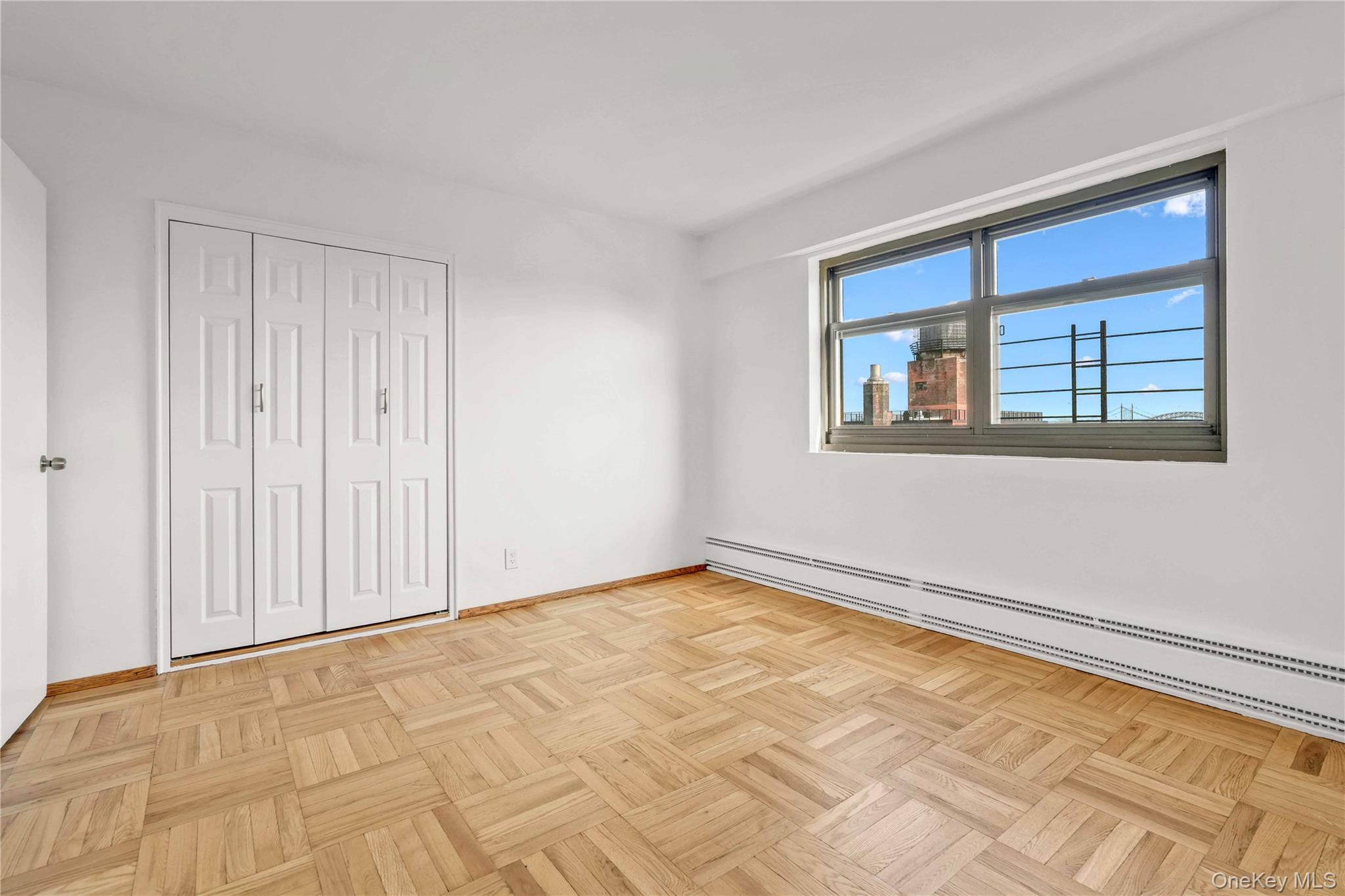 #11 photo, 21-71 34th Avenue, クイーンズ区 Long Island City , NY 11106