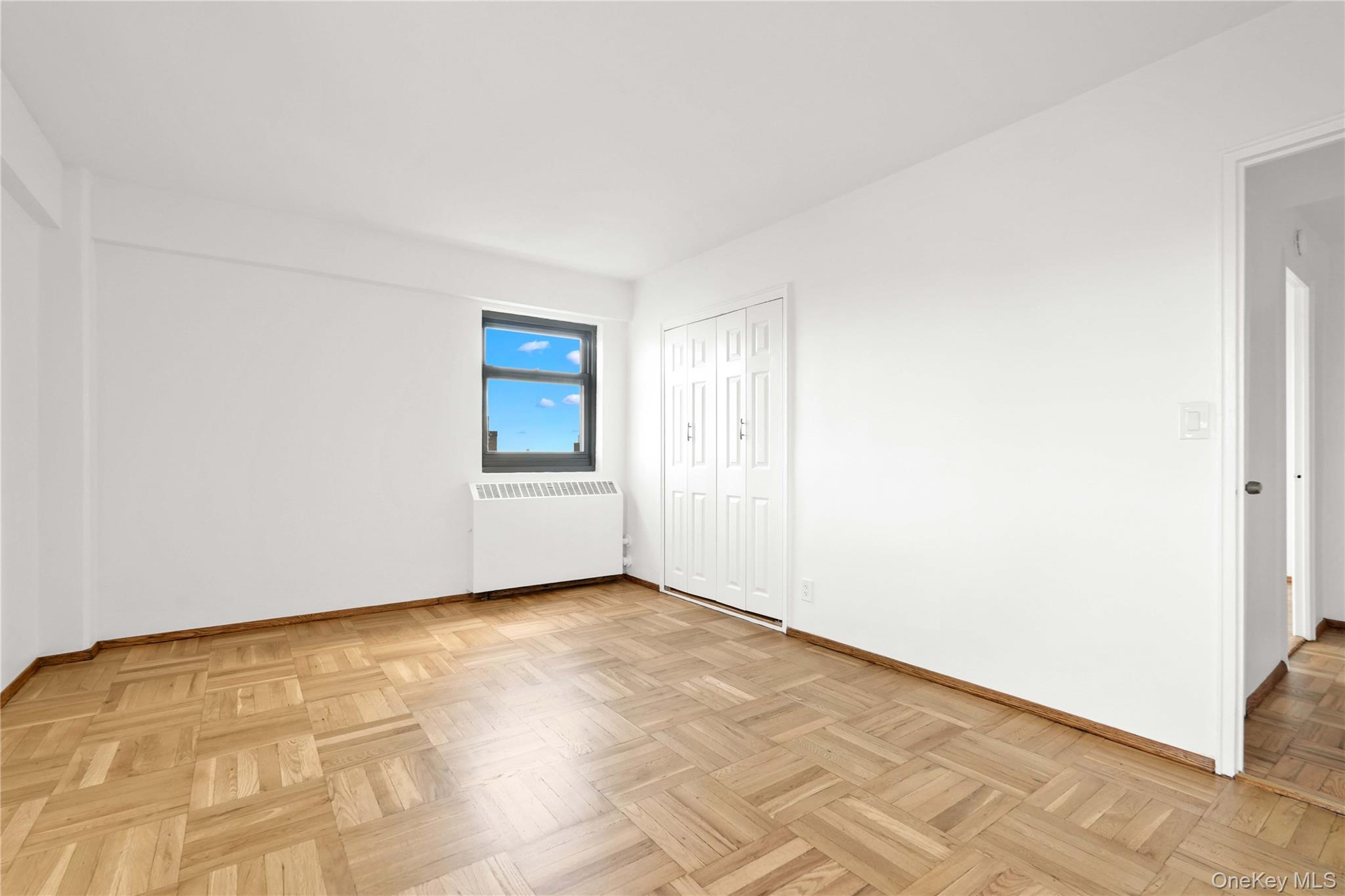 #13 photo, 21-71 34th Avenue, クイーンズ区 Long Island City , NY 11106