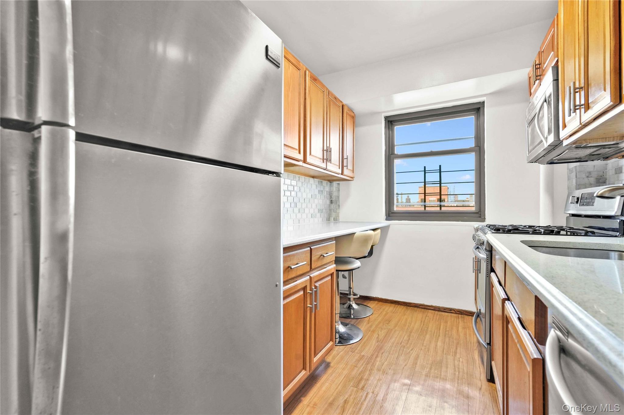 #16 photo, 21-71 34th Avenue, クイーンズ区 Long Island City , NY 11106