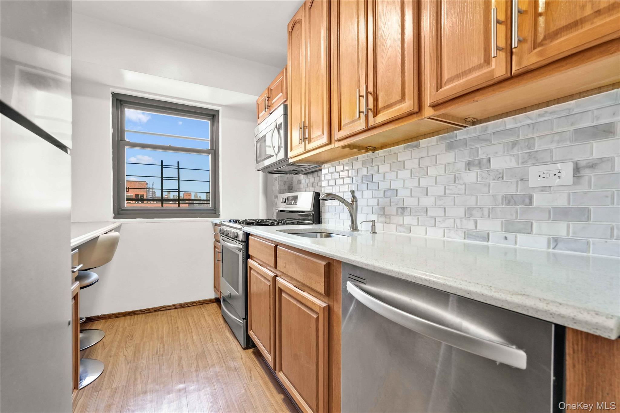 #17 photo, 21-71 34th Avenue, クイーンズ区 Long Island City , NY 11106