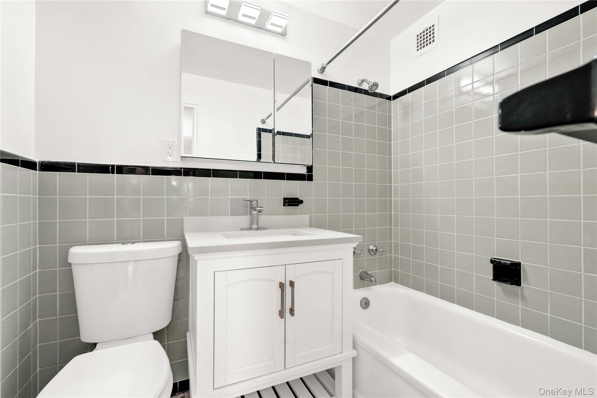 #19 photo, 21-71 34th Avenue, クイーンズ区 Long Island City , NY 11106