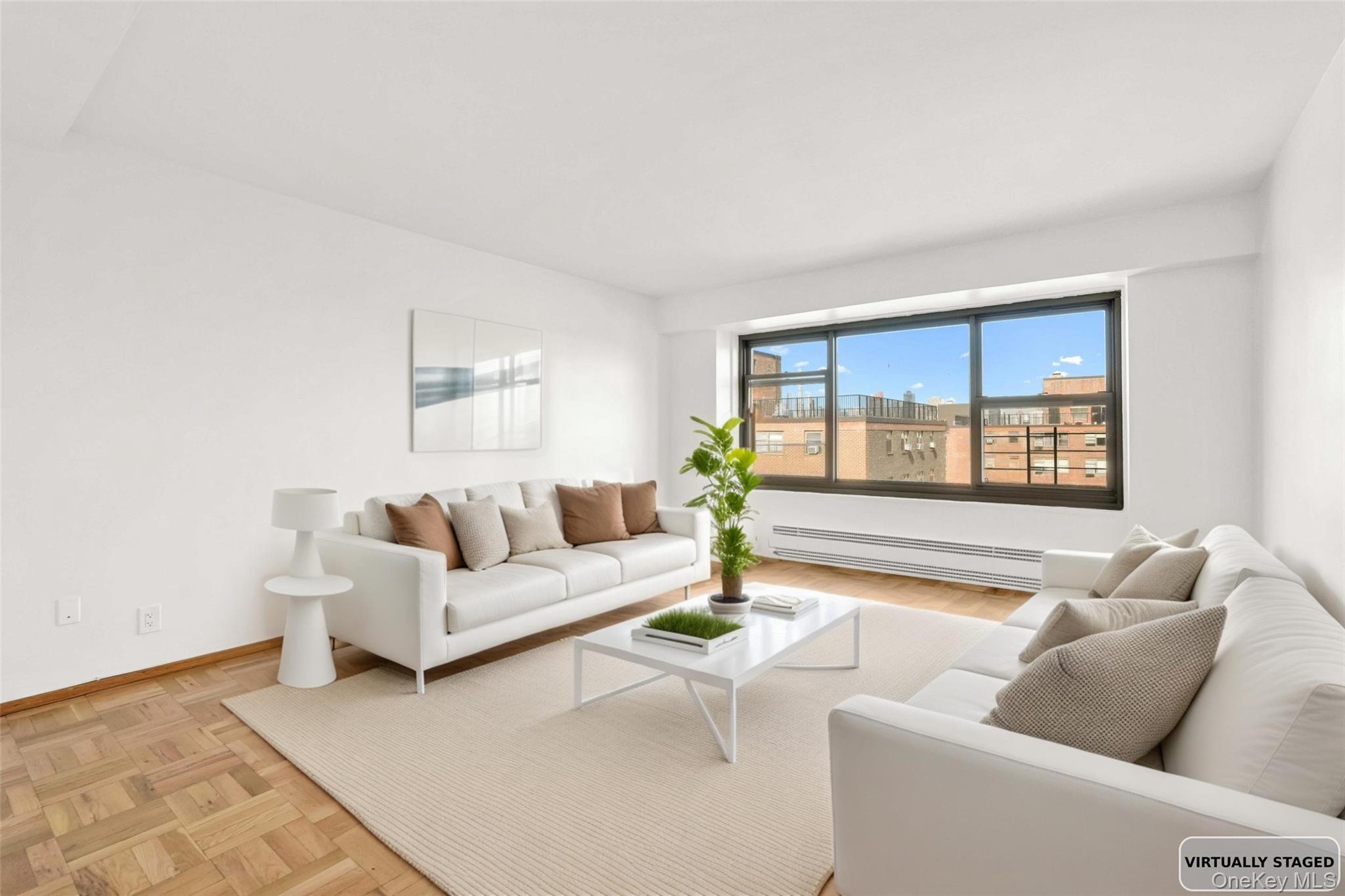 #2 photo, 21-71 34th Avenue, クイーンズ区 Long Island City , NY 11106