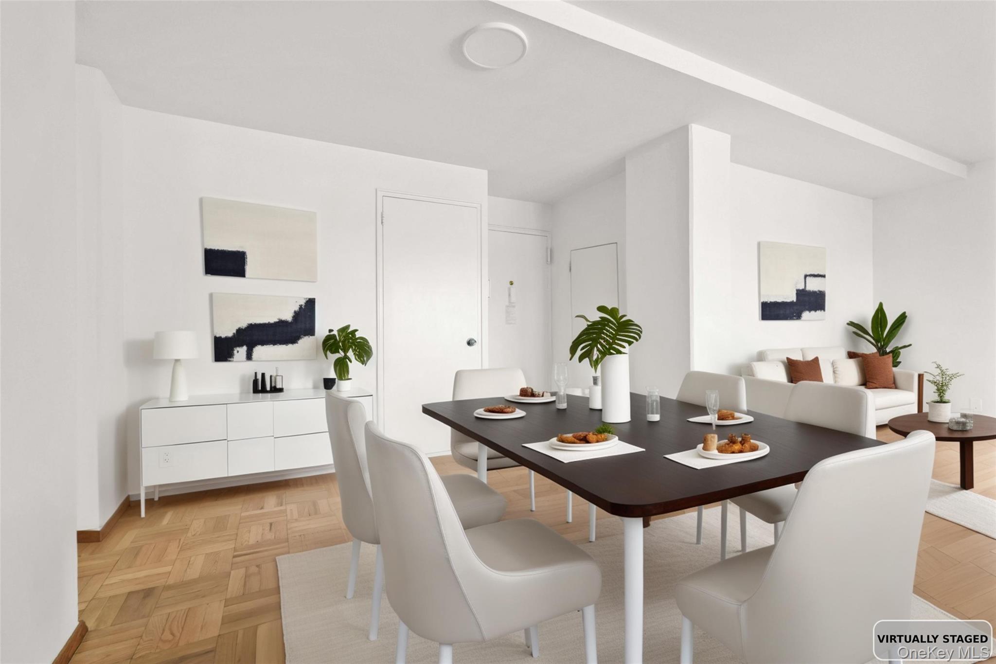 #3 photo, 21-71 34th Avenue, クイーンズ区 Long Island City , NY 11106