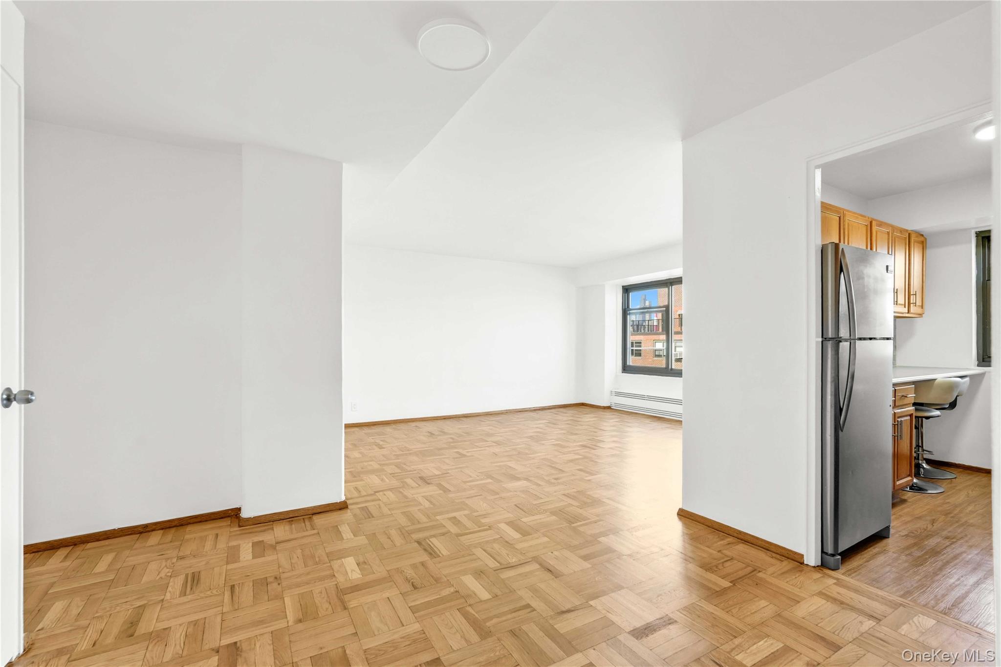 #6 photo, 21-71 34th Avenue, クイーンズ区 Long Island City , NY 11106