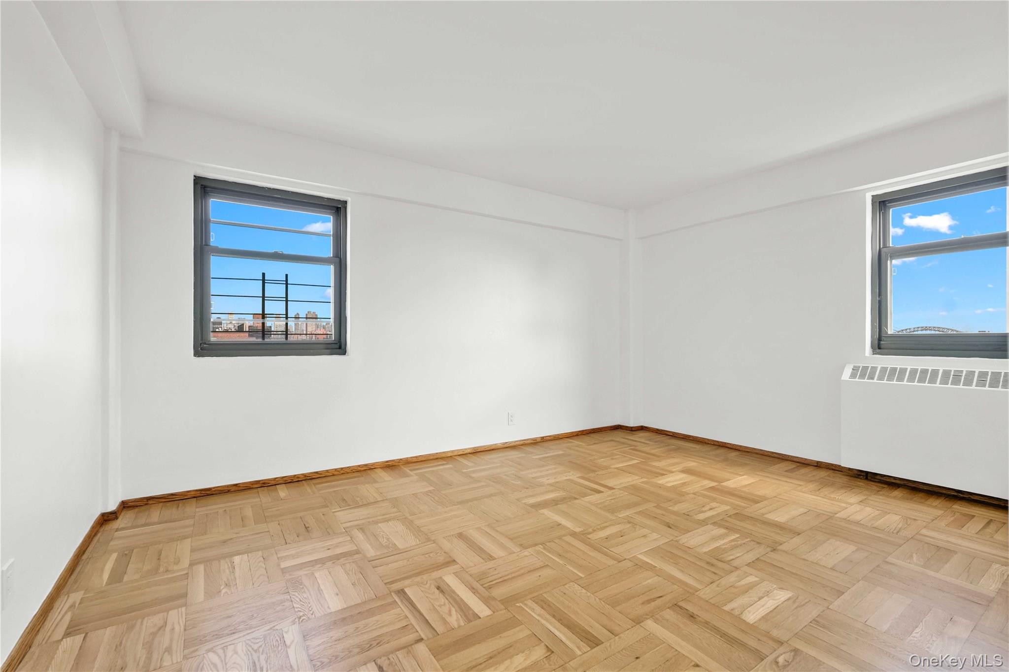 #9 photo, 21-71 34th Avenue, クイーンズ区 Long Island City , NY 11106