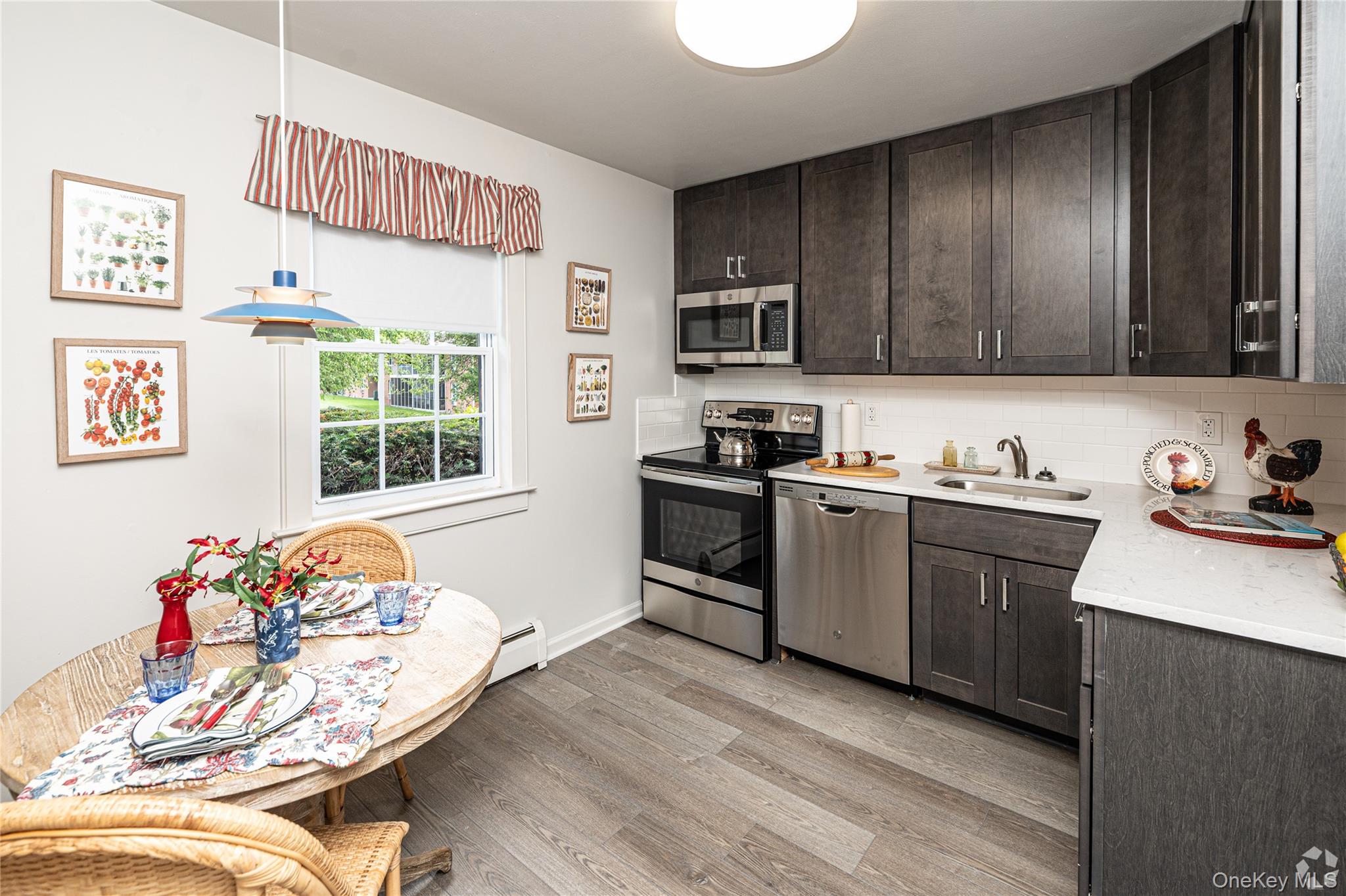 #3 photo, 68 Muncie Road, サフォーク郡 West Babylon , NY 11704