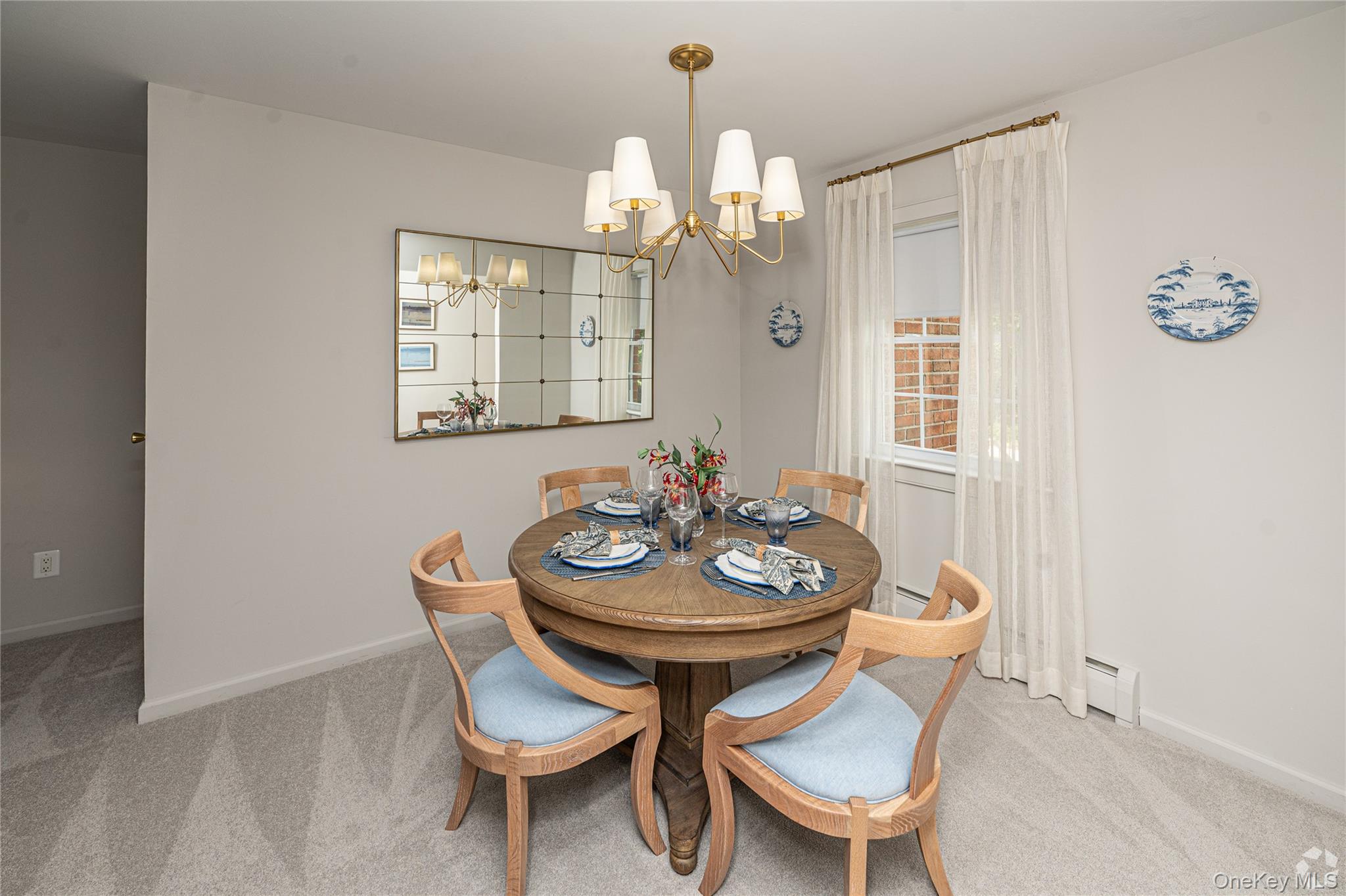 #5 photo, 68 Muncie Road, サフォーク郡 West Babylon , NY 11704