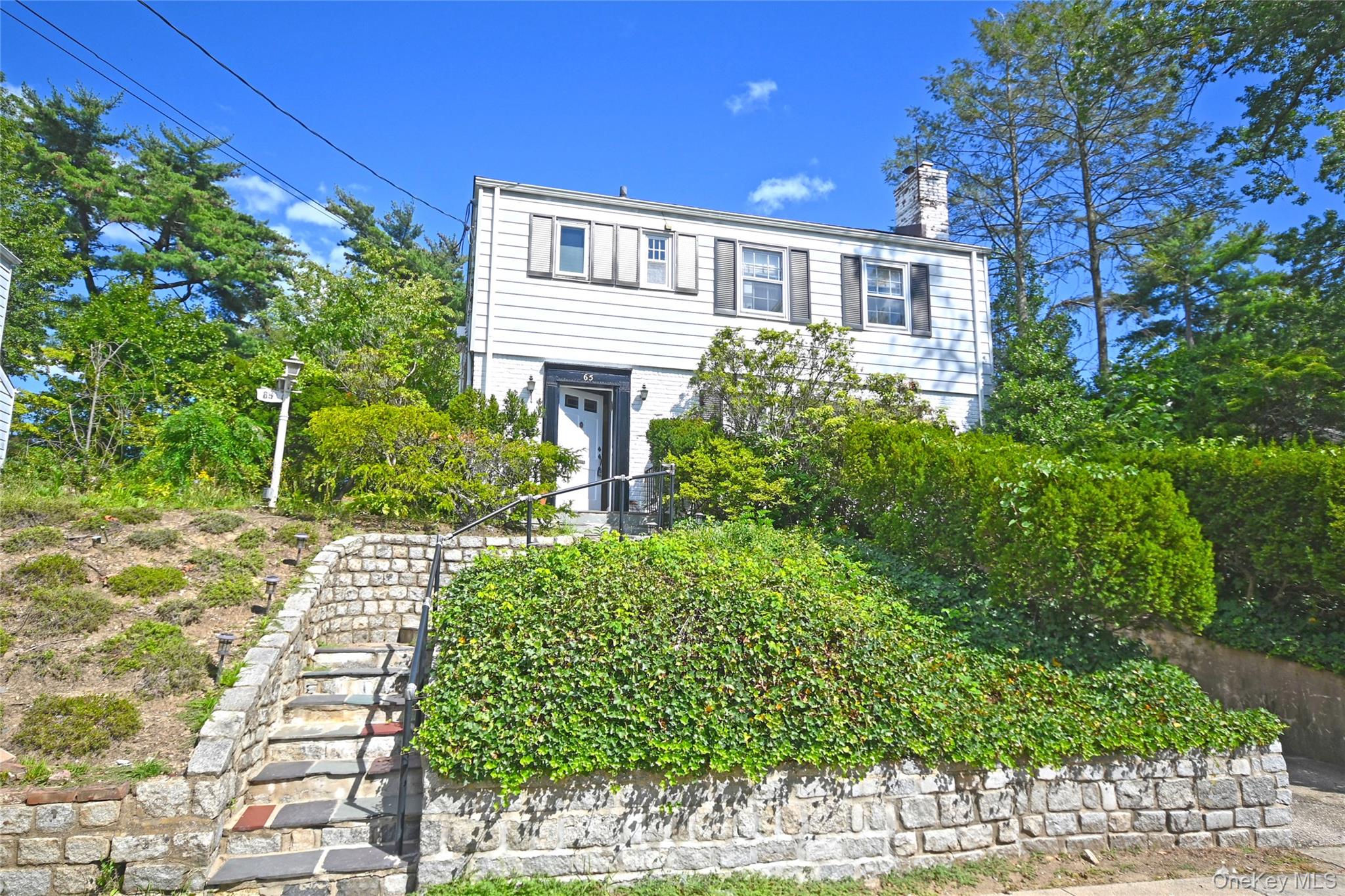 #1 photo, 65 Hampshire Road, 长岛 大颈 Great Neck , NY 11023