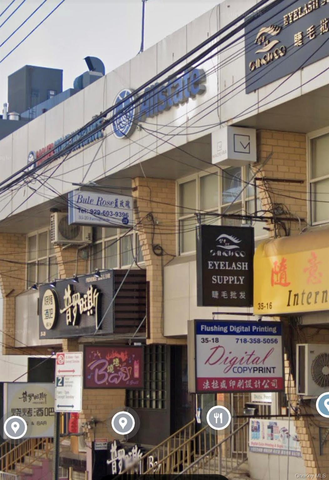 #1 photo, 35-20 Farrington Street, クイーンズ区 Flushing , NY 11354