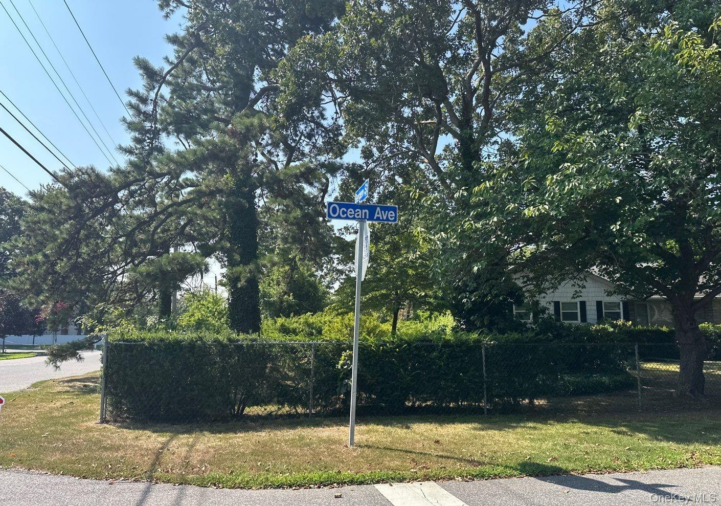 #3 photo, 239 Ocean Avenue, サフォーク郡 Brentwood , NY 11717