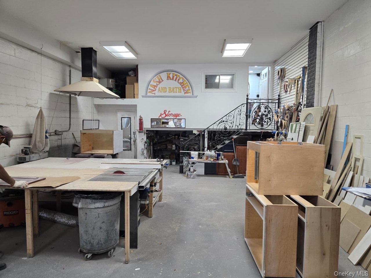 #2 photo, 15329A Rockaway Boulevard, クイーンズ区 Jamaica , NY 11434