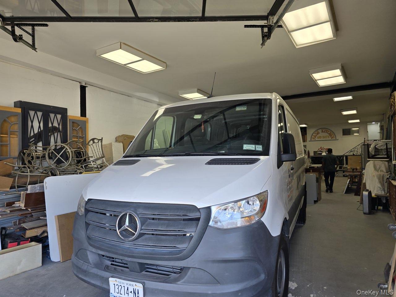 #5 photo, 15329A Rockaway Boulevard, クイーンズ区 Jamaica , NY 11434