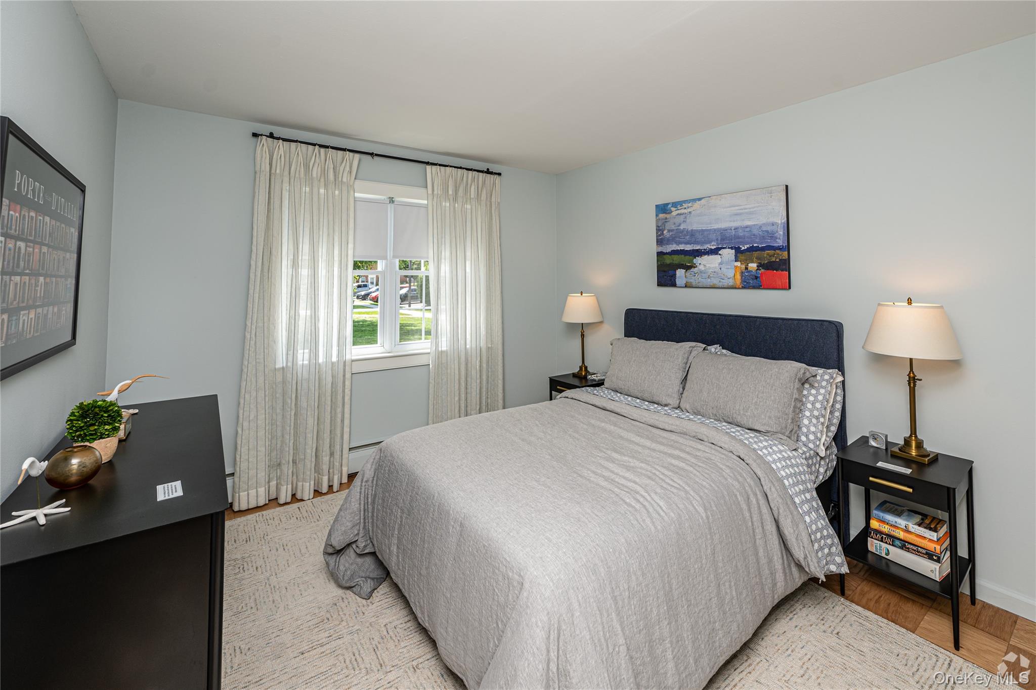 #6 photo, 5 Captains Drive, サフォーク郡 West Babylon , NY 11704