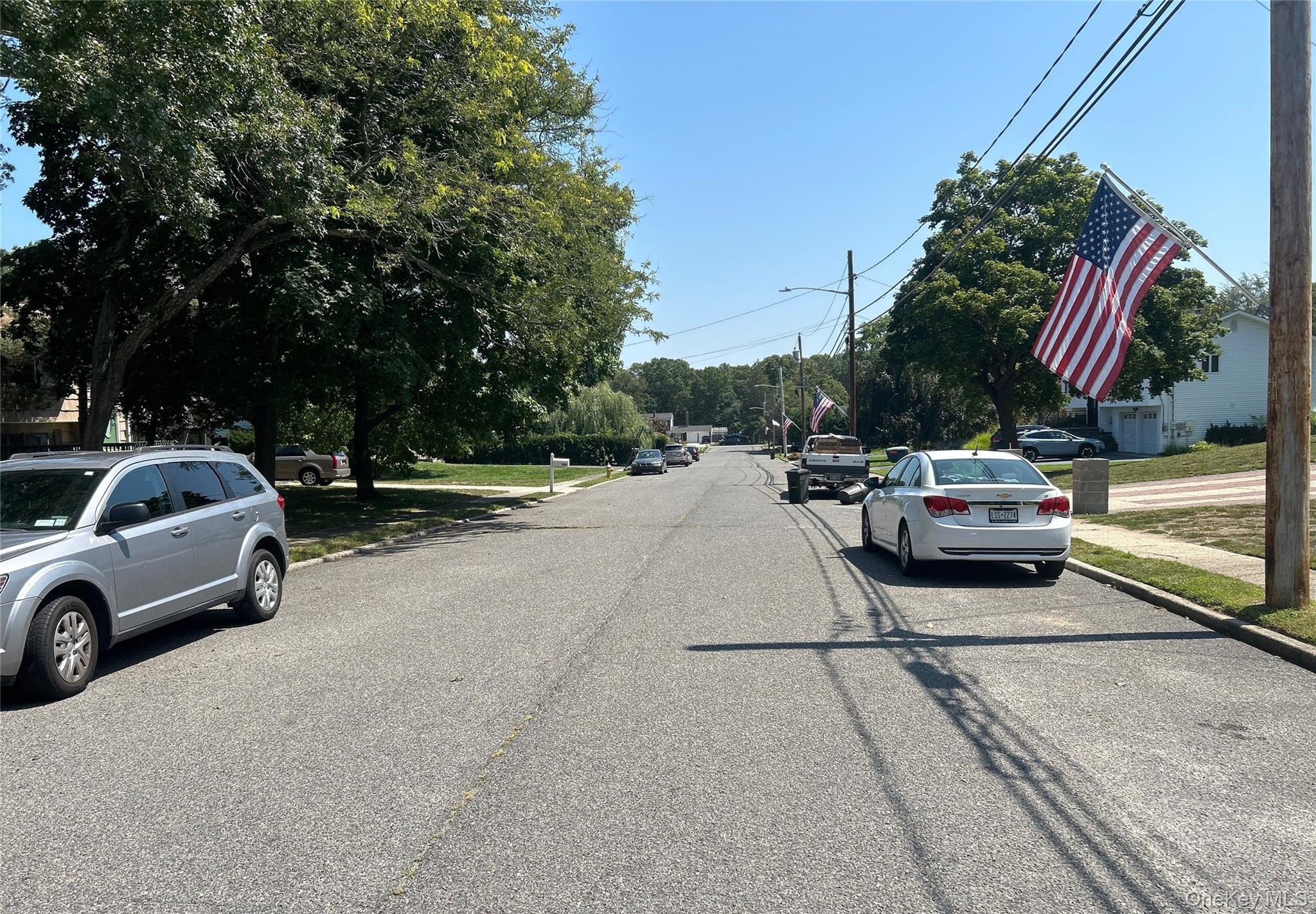 #4 photo, 335 Babylon Street, サフォーク郡 Islip Terrace , NY 11752