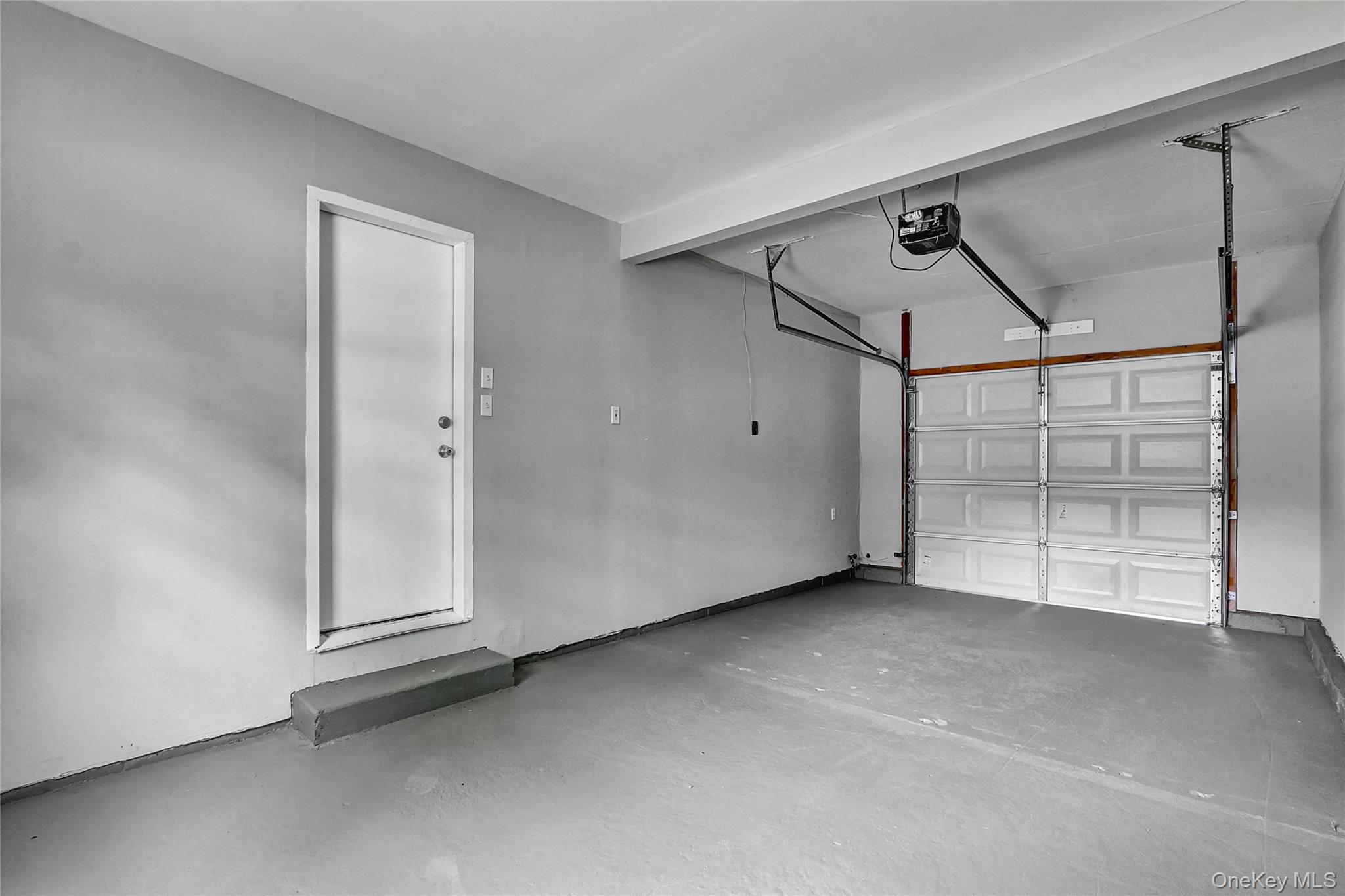 #11 photo, 125 Smith Street, Central Islip , NY 11722