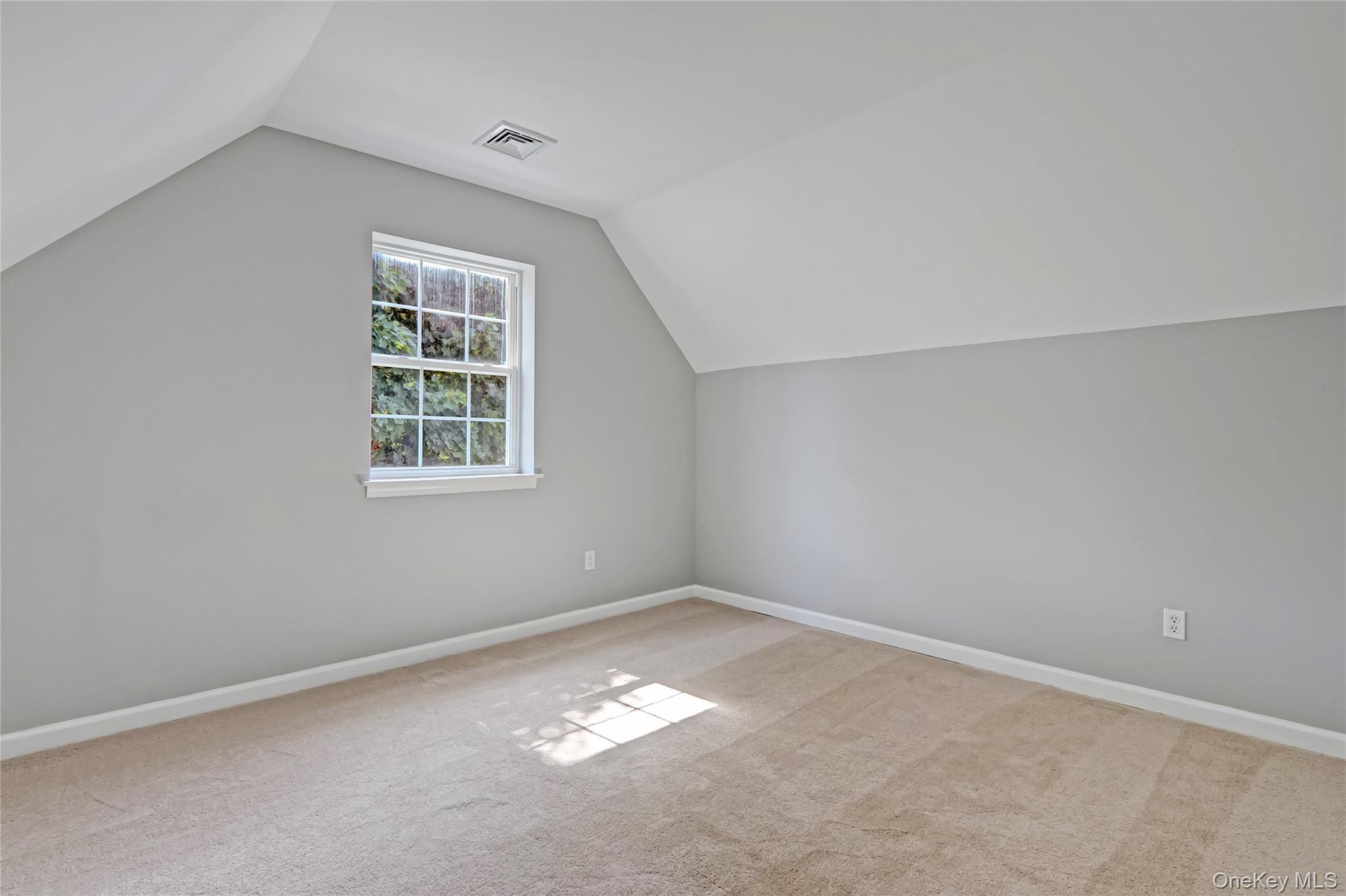 #12 photo, 125 Smith Street, Central Islip , NY 11722