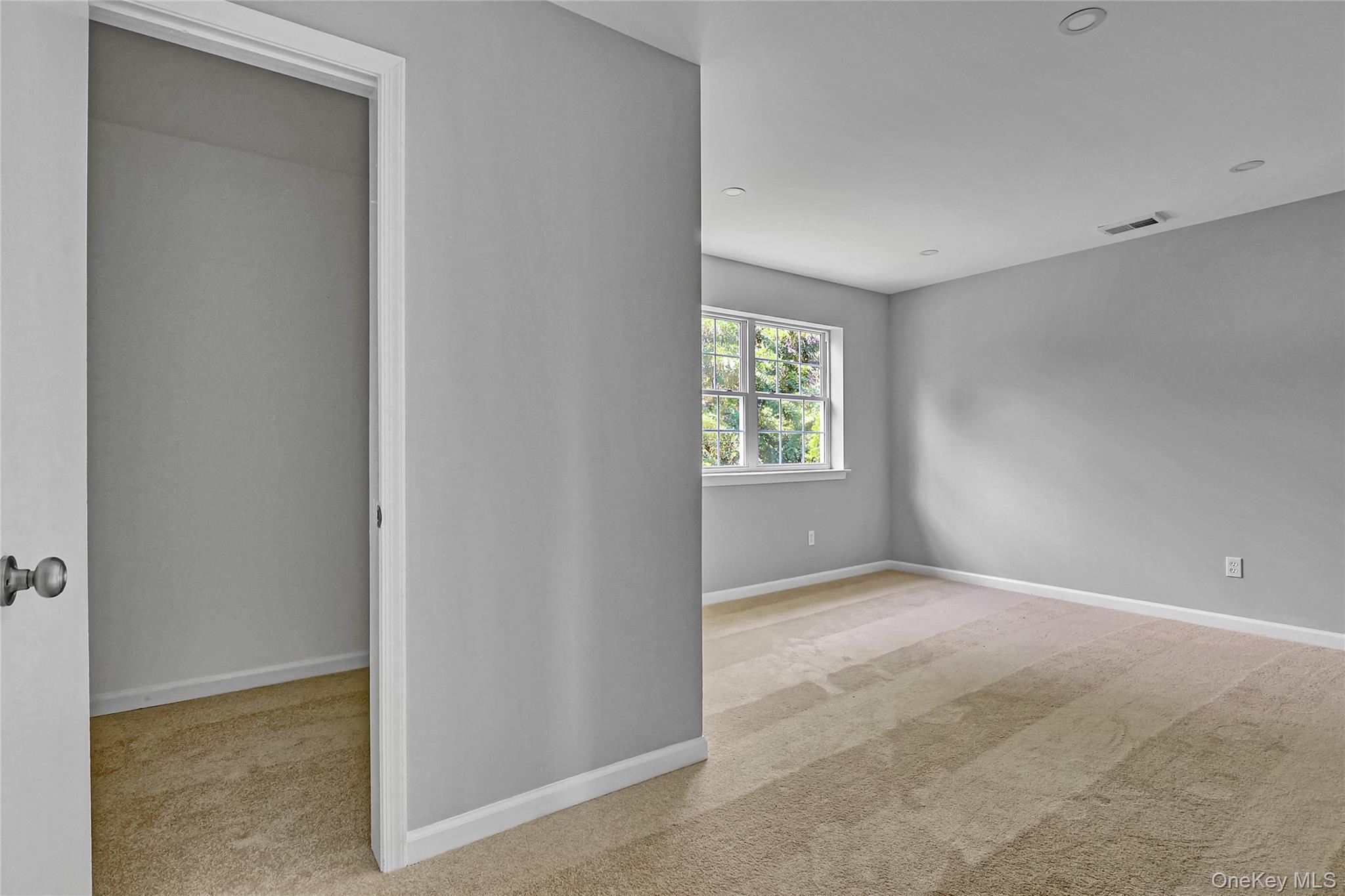 #13 photo, 125 Smith Street, Central Islip , NY 11722