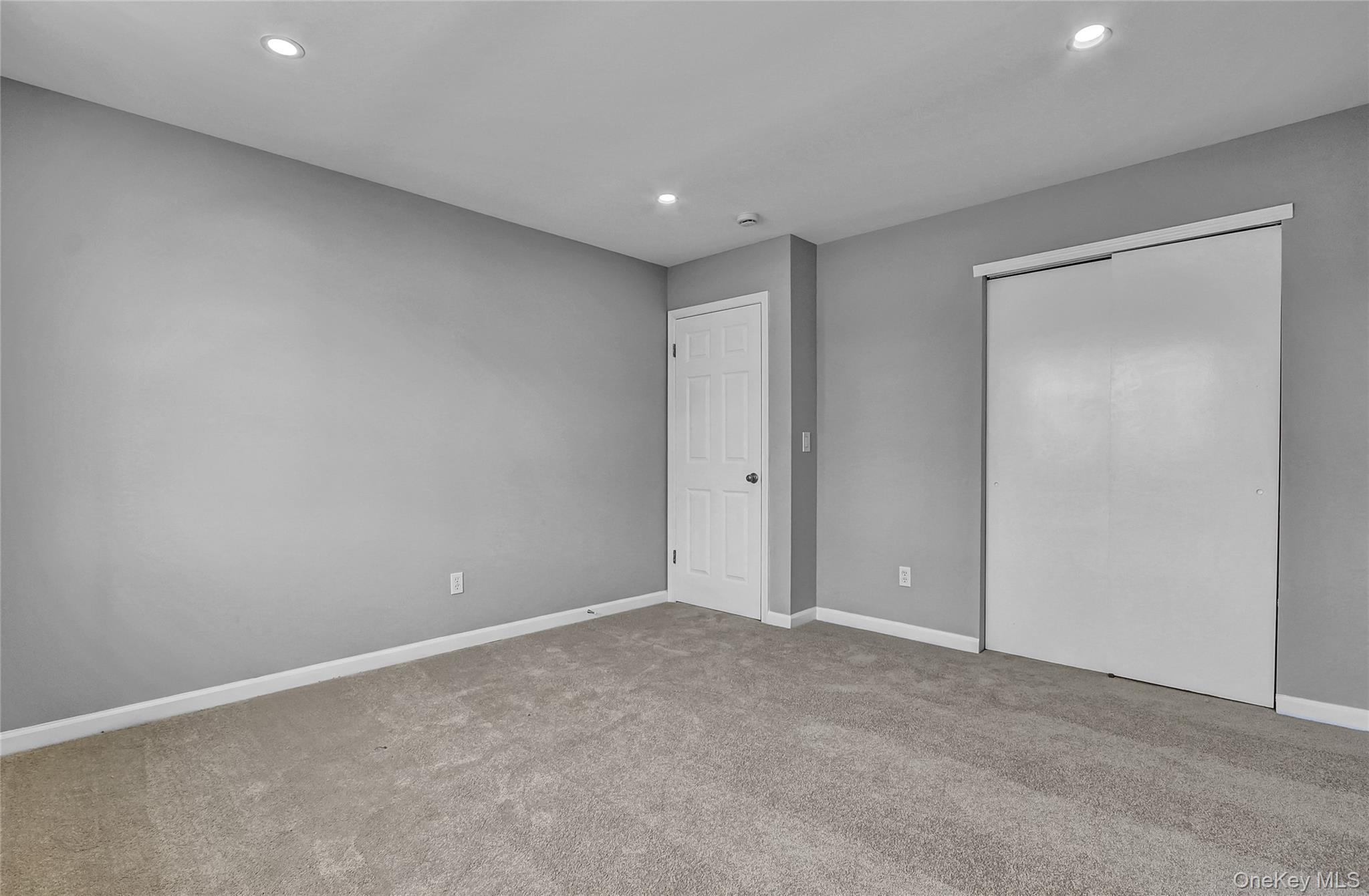 #16 photo, 125 Smith Street, Central Islip , NY 11722