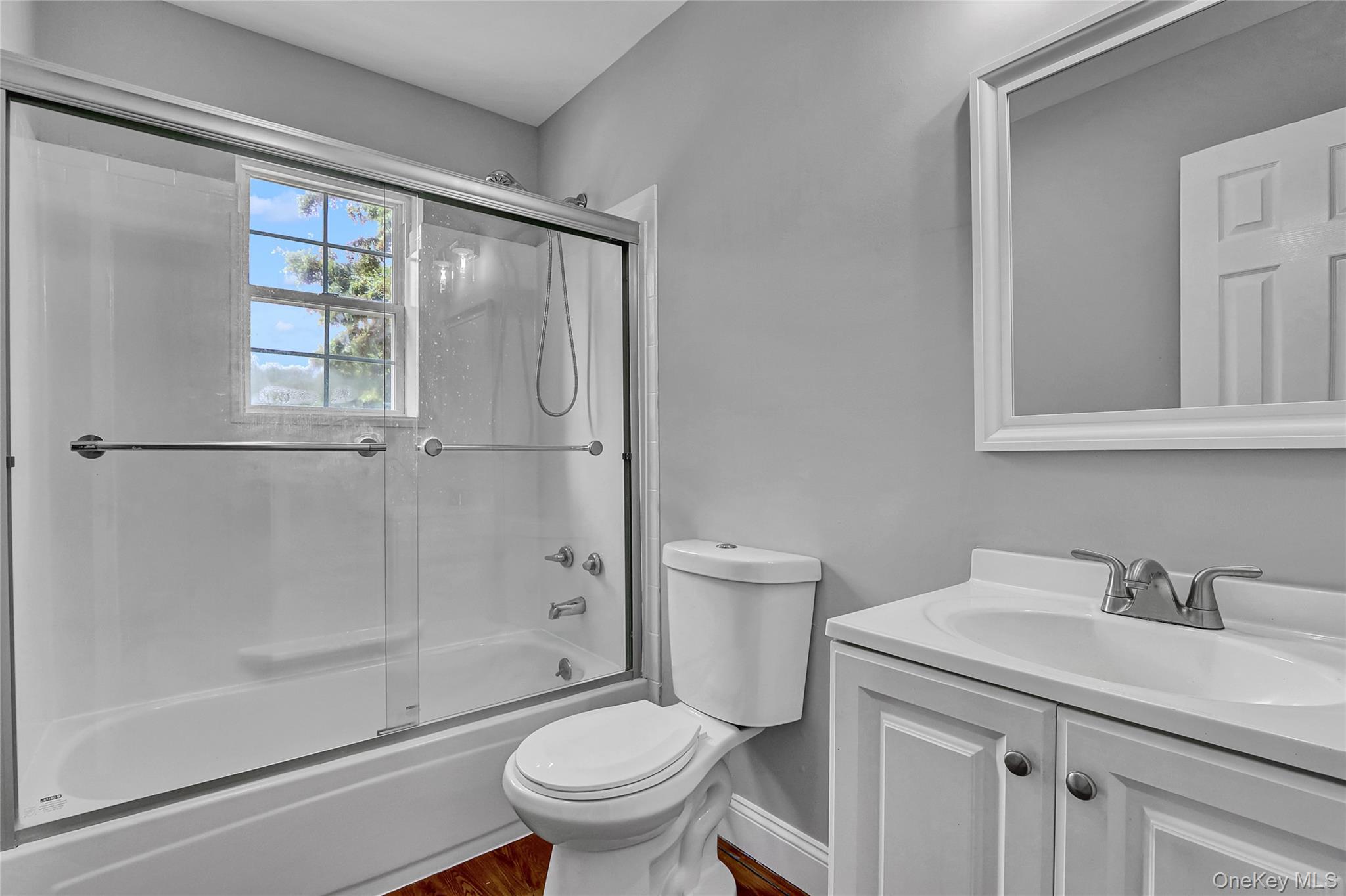 #18 photo, 125 Smith Street, Central Islip , NY 11722