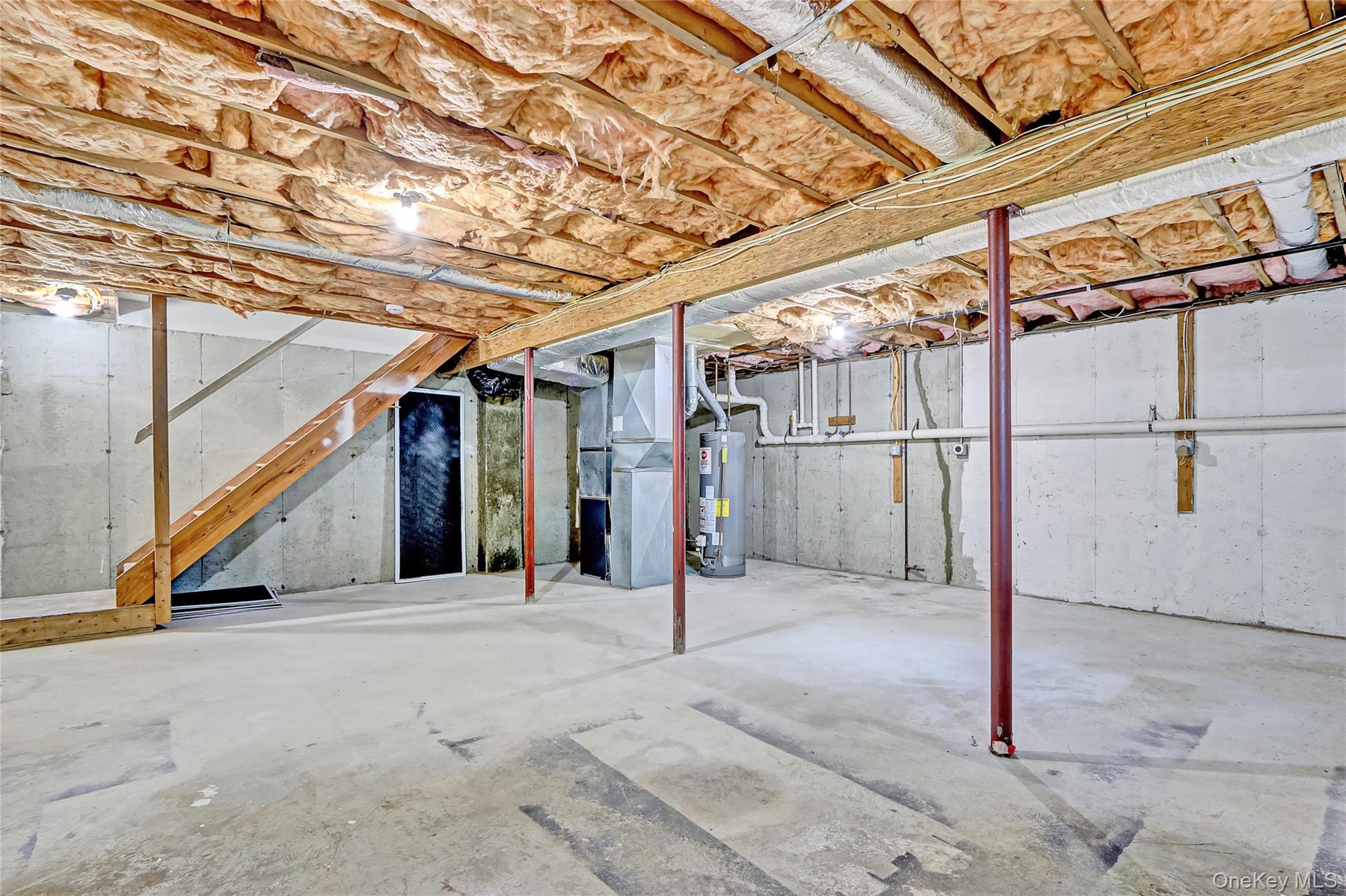 #19 photo, 125 Smith Street, Central Islip , NY 11722