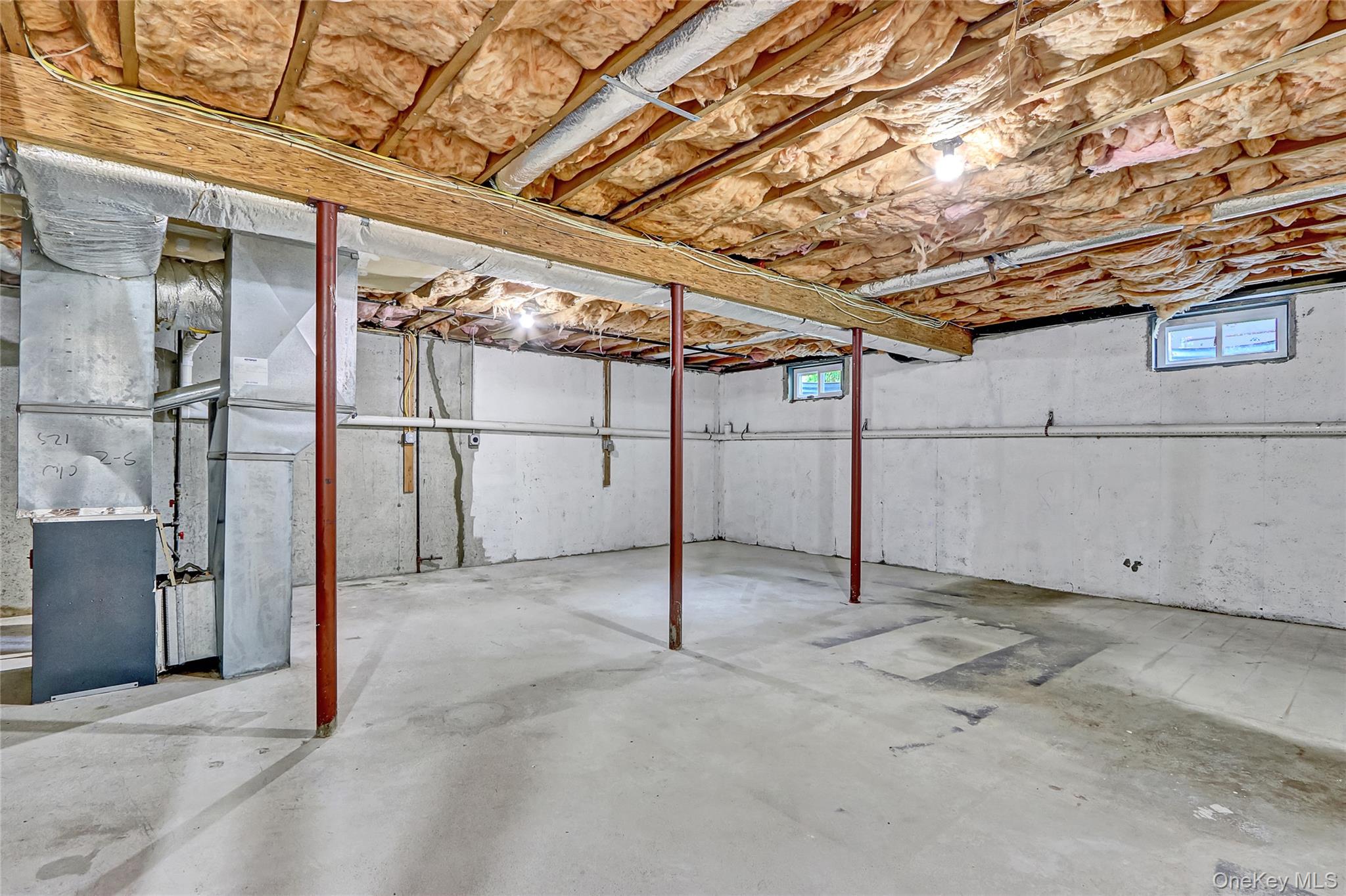 #20 photo, 125 Smith Street, Central Islip , NY 11722